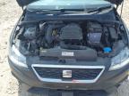 2017 SEAT IBIZA SE T for sale at Copart WISBECH