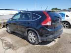 2014 HONDA CR-V EX   for sale at Copart ON - COOKSTOWN