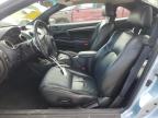 2003 Mitsubishi Eclipse Gts   за продажба в Louisville, KY - Front End
