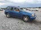 2005 Chevrolet Trailblazer Ls for Sale in Arcadia, FL - Rollover