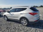 2014 Hyundai Santa Fe Sport  for Sale in Arcadia, FL - Front End