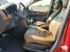 2013 Buick Enclave  for Sale in Columbus, OH - Front End