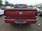 2013 Ram 1500 St for Sale in New Britain, CT - Rear End