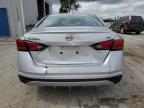 2024 Nissan Altima Sv   na sprzedaż w Sikeston, MO - Rear End
