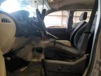 2013 Dodge Grand Caravan Sxt   for Sale in Pennsburg, PA - Rear End
