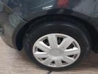 2014 VAUXHALL CORSA DESI for sale at Copart EAST KILBRIDE