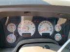 2004 Dodge Ram 1500 St zu verkaufen in Tanner, AL - Front End