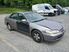2000 Honda Accord Ex за продажба в Marlboro, NY - Front End