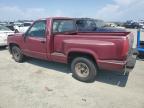1989 Gmc Sierra C1500 for Sale in Antelope, CA - Front End