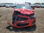 Des Moines, IA에서 판매 중인 2012 Chevrolet Sonic Lt   - Front End