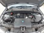 2009 BMW 116I SE for sale at Copart SANDWICH