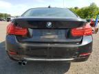 2013 Bmw 328 Xi за продажба в East Granby, CT - Minor Dent/Scratches