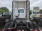2014 Kenworth T680 Semi Truck en Venta en Woodhaven, MI - Normal Wear