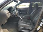 2024 HONDA CIVIC SPORT   à vendre chez Copart ON - COOKSTOWN