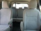 2015 Toyota Sienna  na sprzedaż w Pekin, IL - Front End