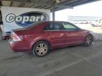 2007 Ford Fusion Sel for Sale in Hayward, CA - Side