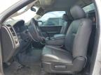 2017 Ram 1500 St en Venta en Riverview, FL - Rear End