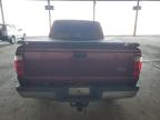 Phoenix, AZ에서 판매 중인 2005 Ford Ranger Super Cab - Burn - Engine