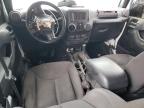 2018 Jeep Wrangler Unlimited Sport   for Sale in Wilmington, CA - Front End