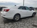 2015 Chevrolet Malibu Ls   იყიდება Lebanon-ში, TN - Front End