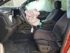 2023 Chevrolet Colorado Lt de vânzare în Seaford, DE - Front End