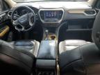 2017 Gmc Acadia Denali for Sale in Ellenwood, GA - Front End