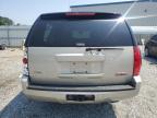 2007 Gmc Yukon Xl C1500 de vânzare în Spartanburg, SC - Side