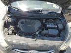 2015 Hyundai Accent Gs იყიდება Magna-ში, UT - Front End