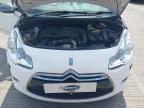 2013 CITROEN DS3 DSTYLE for sale at Copart CHESTER