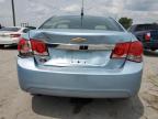 2012 Chevrolet Cruze Lt   na sprzedaż w Lebanon, TN - Rear End