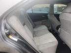2013 Toyota Camry L zu verkaufen in Opa Locka, FL - Side