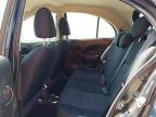 2012 NISSAN MICRA VISI for sale at Copart SANDWICH