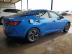 2025 Nissan Sentra Sv for Sale in Brighton, CO - Front End