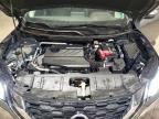 2023 Nissan Rogue Sv for Sale in Chalfont, PA - Side