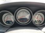 2008 Dodge Grand Caravan Sxt zu verkaufen in Graham, WA - Rear End