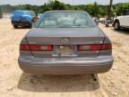 1999 Toyota Camry Le იყიდება China Grove-ში, NC - Damage History