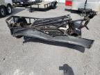 2021 Carry-On 5X8Sp Utility Trailer للبيع في Lebanon، TN - All Over