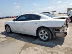 2014 Dodge Charger Se for Sale in Wilmer, TX - Rear End