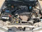 1992 Honda Accord Ex for Sale in Chatham, VA - Rear End