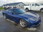 Sikeston, MO에서 판매 중인 2007 Chevrolet Corvette    - Side