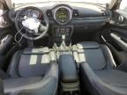 2016 Mini Cooper S Clubman   for Sale in San Martin, CA - Front End