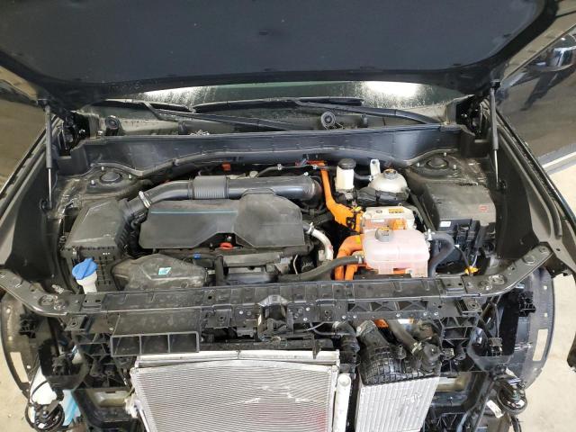 2024 HYUNDAI SANTA FE PREFERRED  
