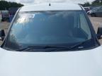 2014 VAUXHALL COMBO 2000 for sale at Copart WISBECH
