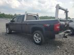2009 Chevrolet Silverado K1500 Lt for Sale in Duryea, PA - Front End