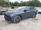 2025 Volvo Xc60 Plus en Venta en Fort Pierce, FL - Burn