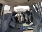 2006 Honda Odyssey Exl zu verkaufen in Tucson, AZ - Side