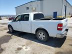 2006 Ford F150 Supercrew   للبيع في Tucson، AZ - Side