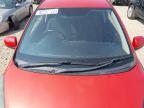 2014 KIA PICANTO VR for sale at Copart YORK