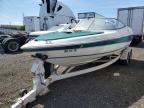 1998 Wellcraft Boat en Venta en Eugene, OR - Top/Roof