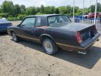 East Granby, CT에서 판매 중인 1988 Chevrolet Monte Carlo - Side